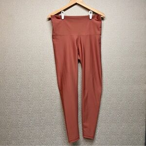 L Old Navy Active Powersoft Leggings